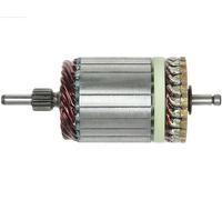 AS-PL SA3006 Armature, starter