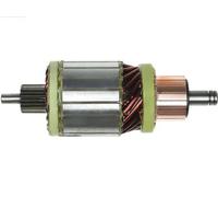 Armature, starter AS-PL SA3007