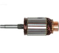 AS-PL SA3008 Armature, starter