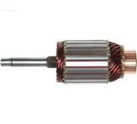 AS-PL SA3011 Armature, starter