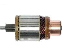 AS-PL SA3013 Armature, starter