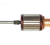 AS-PL SA3018 Armature, starter