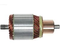 AS-PL SA4001 Armature, starter