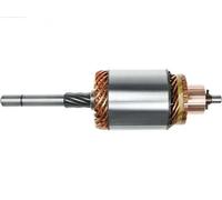 ARMATURE STARTER SA4005