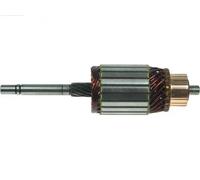 AS-PL SA4006 Armature, starter