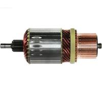 AS-PL SA4020 Armature, starter