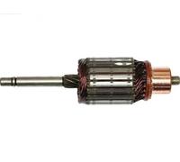 ARMATURE STARTER SA4021