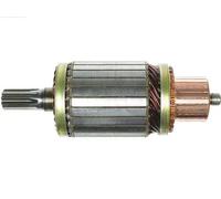 AS-PL SA5004 Armature, starter
