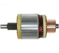 AS-PL SA5010 Armature, starter