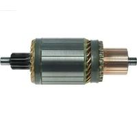 AS-PL SA5019 Armature, starter