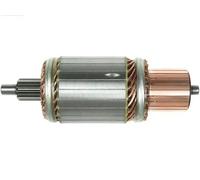 AS-PL SA5020 Armature, starter