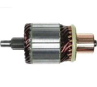 AS-PL SA5021 Armature, starter