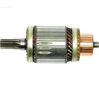 AS-PL SA5025 Armature, starter