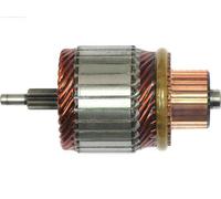 AS-PL SA5028 Armature, starter