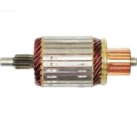 AS-PL SA5035 Armature, starter