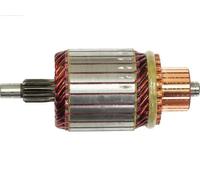 AS-PL SA5036 Armature, starter
