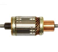 Starter armature rotor Clockwise rotation SA5041 AS-PL