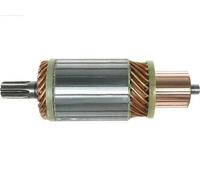 AS-PL SA6003 Armature, starter