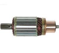 AS-PL SA6004 Armature, starter
