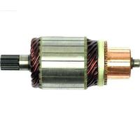 AS-PL SA6011 Armature, starter