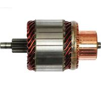 AS-PL SA6019 Armature, starter