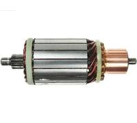 Starter armature rotor Clockwise rotation SA9001 AS-PL