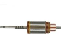AS-PL SA9007 Armature, starter