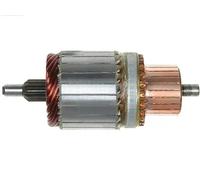 Starter armature rotor Clockwise rotation SA9010 AS-PL