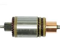 AS-PL SA9014 Armature, starter