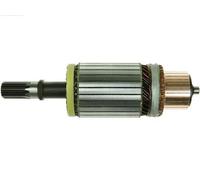 AS-PL SA2001 Armature, starter