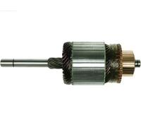 AS-PL SA2004 Armature, starter
