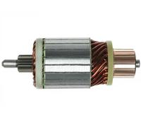 AS-PL SA4003 Armature, starter
