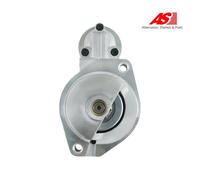 Starter AS-PL S0016 For MERCEDES-BENZ, SSANGYONG, DAEWOO