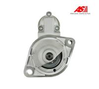 Starter AS-PL S0315 For BMW