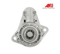 Starter AS-PL S0502 For PORSCHE