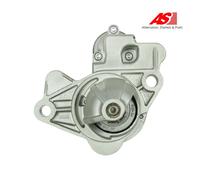 Starter AS-PL S0684PR For MINI