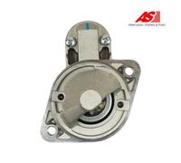 Starter AS-PL S3121 For HYUNDAI