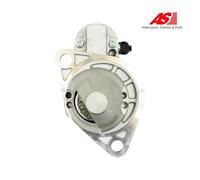 Starter AS-PL S5131 For NISSAN