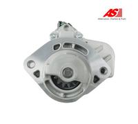 Starter AS-PL S6679S