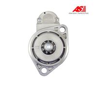 Starter AS-PL S9200(LETRIKA)