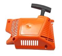 Starter Assembly for 45cc 52cc 58cc Pull Starter Start