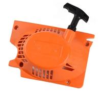 Starter Assembly for 45cc-58cc Pull Starter Start