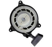 Starter Assembly Pull Start Replacement for Sprint Engines 091212 091232 091412 Aftermarket ABS Starter for 499706 690101