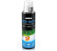 Starter bacteria aquarium - MICROBE-LIFT Nite-Out II 236 ml - ideal for t