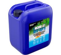 Microbe-Lift Nite-Out II - 5.000 ml
