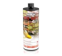 ARKA Pond Nite-Out II - 946 ml
