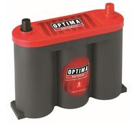 Starter Battery 1Q0998105