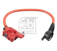 FEBI BILSTEIN 199502 Connector Cable, starter battery