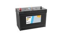 Starter Battery EXIDE EG110B