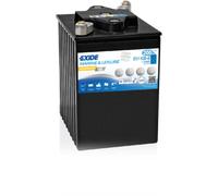 Starter Battery EXIDE ES1100-6